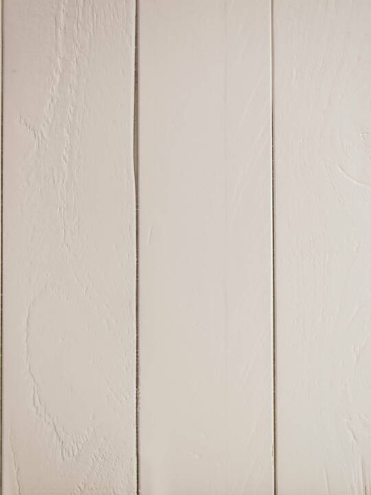 Open uri20250912 25081 1t3lu0v?1757698437