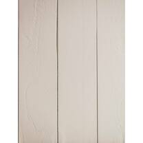 Open uri20250912 25081 1t3lu0v?1757698437