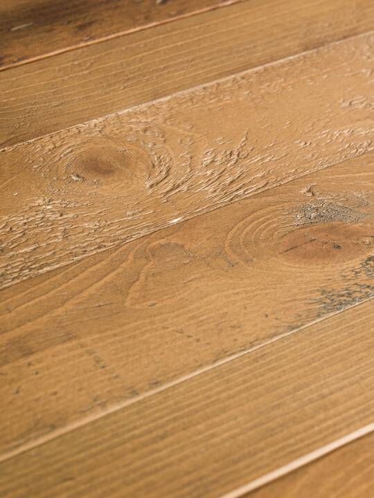 Open uri20250912 25081 l0e38f?1757698440