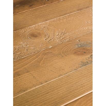 Open uri20250912 25081 l0e38f?1757698440