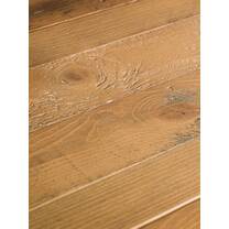 Open uri20250912 25081 l0e38f?1757698440