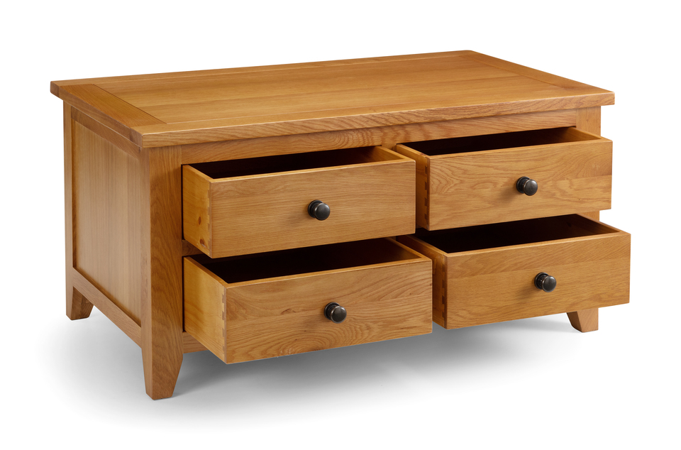 Open uri20250912 25081 1ji5tis?1757698682