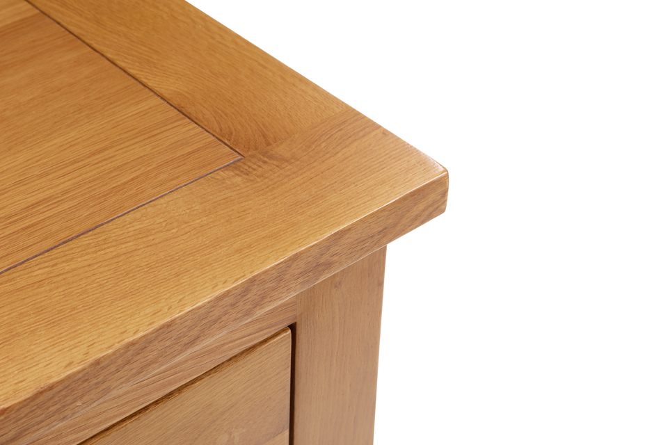 Open uri20250912 25081 q66u07?1757698713