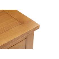 Open uri20250912 25081 q66u07?1757698713