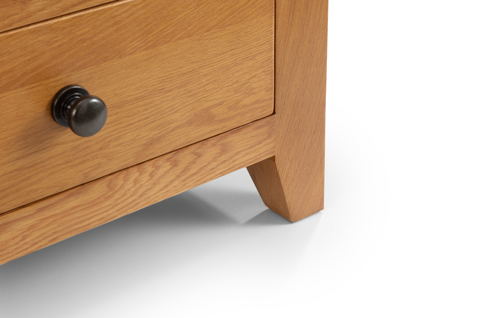 Open uri20250912 25081 1b4cvjm?1757698739