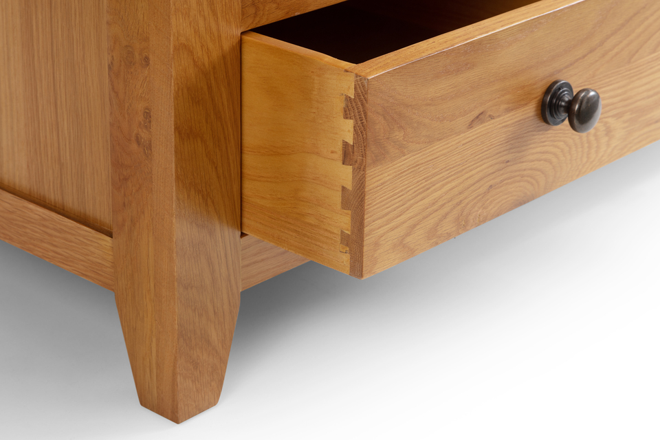 Open uri20250912 25081 1om8379?1757698765