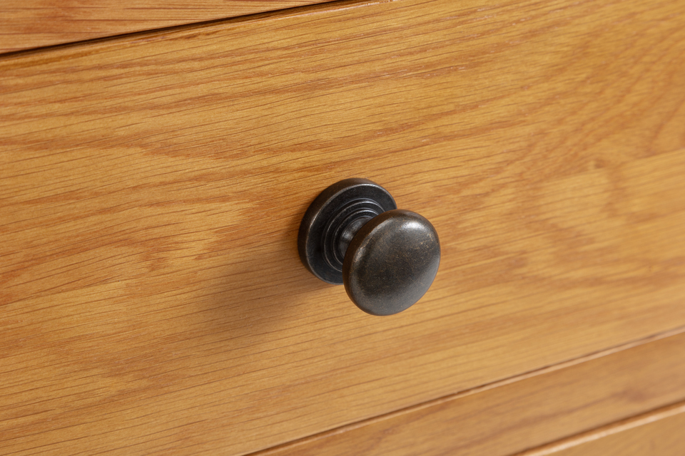 Open uri20250912 25081 dqy4r0?1757698795