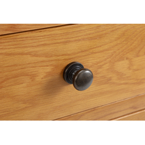 Open uri20250912 25081 dqy4r0?1757698795