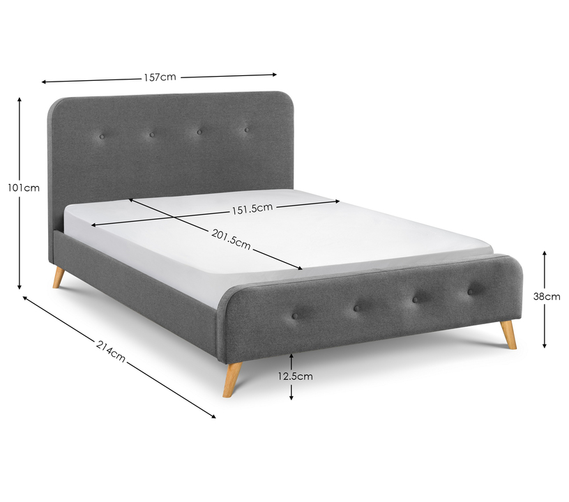 Open uri20250912 25081 1fouc1h?1757699165