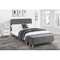 Open uri20250912 25081 vo17z0?1757699167