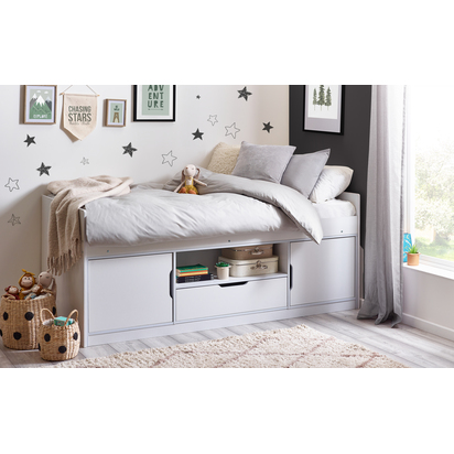 Open uri20250912 25081 9dmvnw?1757699263