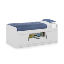 Open uri20250912 25081 ldf2ba?1757699303