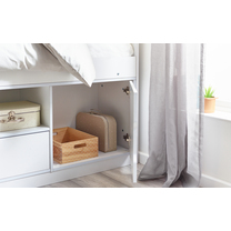 Open uri20250912 25081 1s7bvsd?1757699310