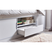 Open uri20250912 25081 19pdzcl?1757699335