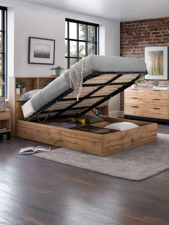 Open uri20250912 25081 13aqidv?1757699359