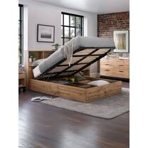 Open uri20250912 25081 13aqidv?1757699359