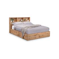 Open uri20250912 25081 1wh0jcp?1757699364