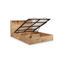 Open uri20250912 25081 2m6uko?1757699375