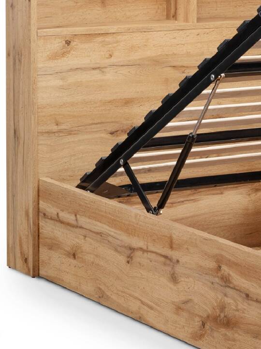 Open uri20250912 25081 1r7uroq?1757699390