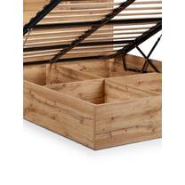 Open uri20250912 25081 4isrgm?1757699394