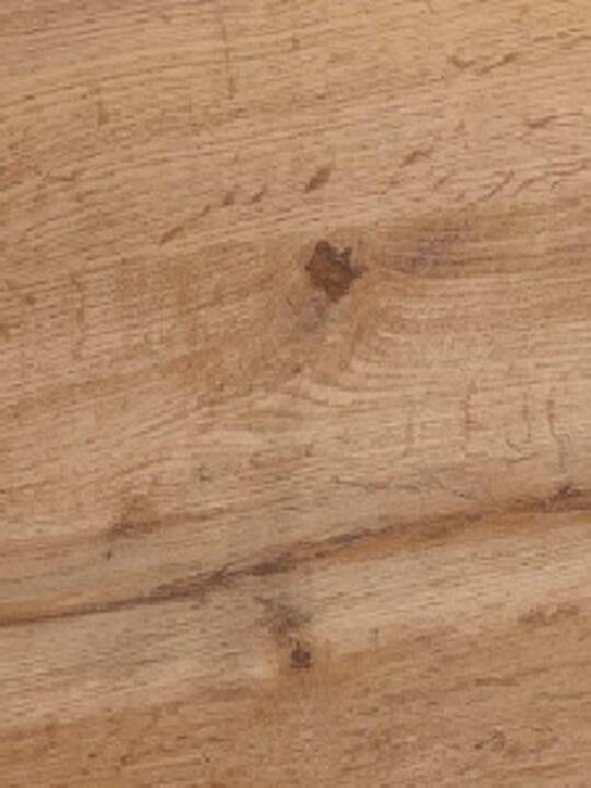 Open uri20250912 25081 azyunx?1757699398