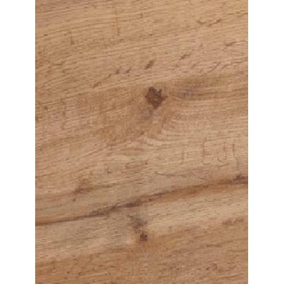 Open uri20250912 25081 azyunx?1757699398