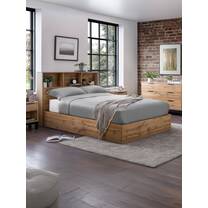 Open uri20250912 25081 vvv47n?1757699402