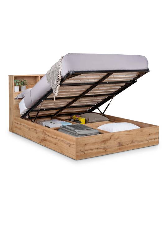 Open uri20250912 25081 42orj?1757699415