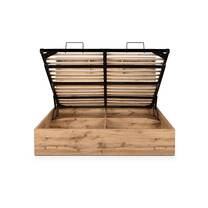 Open uri20250912 25081 1dicrit?1757699430