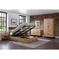 Open uri20250912 25081 k5mwb8?1757699480