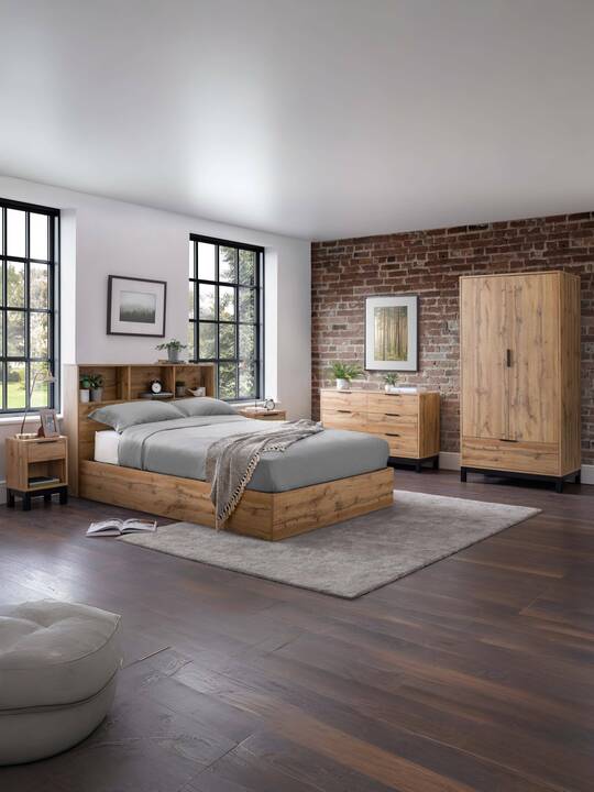 Open uri20250912 25081 1u9ih2m?1757699506