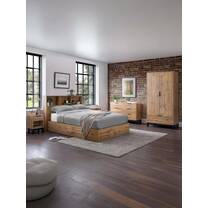 Open uri20250912 25081 1u9ih2m?1757699506