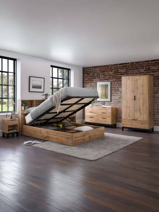 Open uri20250912 25081 1abj9pf?1757699510