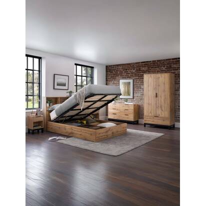 Open uri20250912 25081 1abj9pf?1757699510