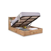 Open uri20250912 25081 182le3?1757699526