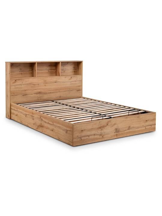 Open uri20250912 25081 1ti6qys?1757699530