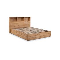 Open uri20250912 25081 1ti6qys?1757699530