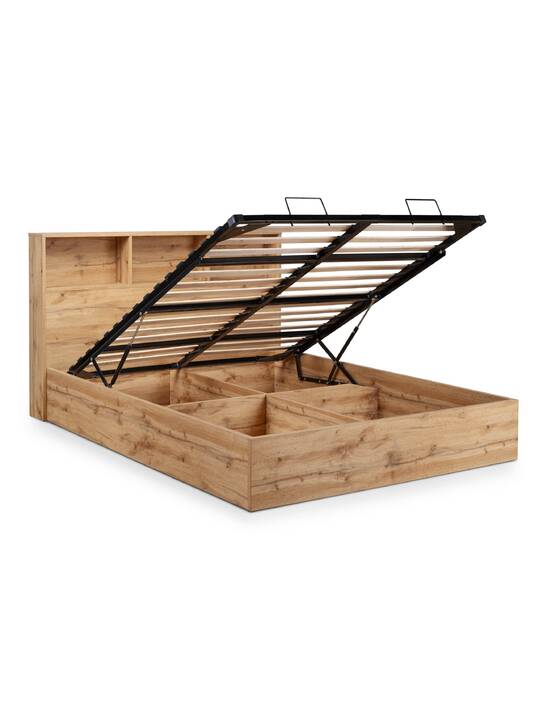 Open uri20250912 25081 1uo7fl3?1757699534