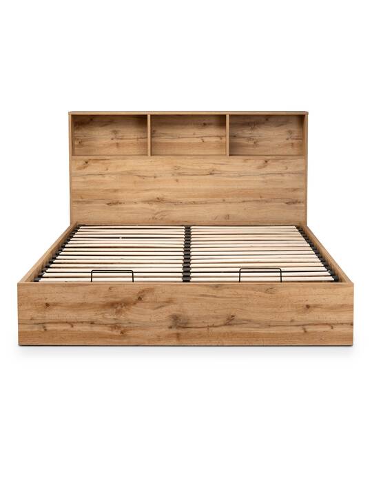 Open uri20250912 25081 va7zr9?1757699537