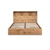 Open uri20250912 25081 va7zr9?1757699537