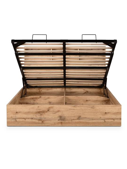 Open uri20250912 25081 pz89ab?1757699541