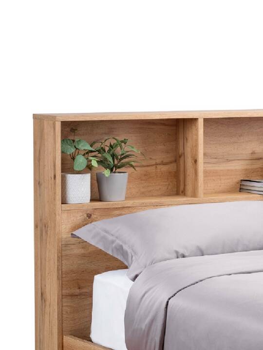 Open uri20250912 25081 1bo1uvb?1757699545