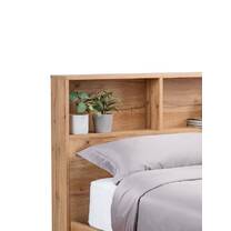 Open uri20250912 25081 1bo1uvb?1757699545