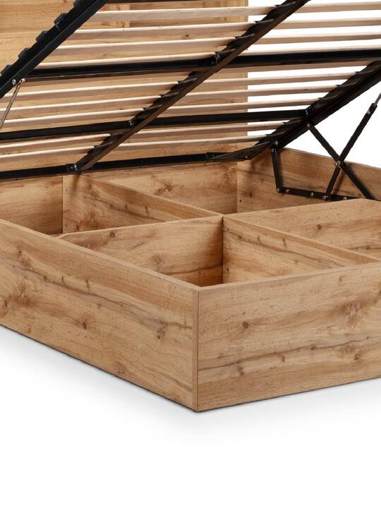 Open uri20250912 25081 uik2vj?1757699553