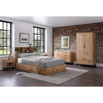 Open uri20250912 25081 2k7hty?1757699564