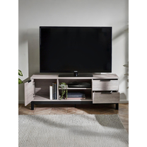 Open uri20250912 25081 259jg4?1757700545