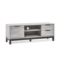 Open uri20250912 25081 1iqls6w?1757700550