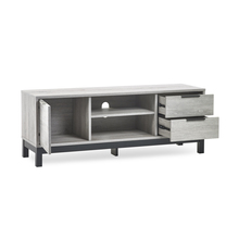 Open uri20250912 25081 df05h3?1757700563