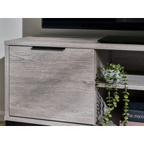 Open uri20250912 25081 yreto?1757700591