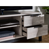 Open uri20250912 25081 13ihx9p?1757700603